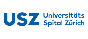 Organisateur de Zurich International Symposium on Post Partum Hemorrhage