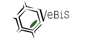 Event organiser of PVK FS25 "Physik für Biologie/Pharma (I+II)" Kurs I