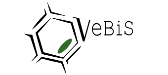 Event organiser of PVK FS25 "Physik für Biologie/Pharma (I+II)" Kurs I