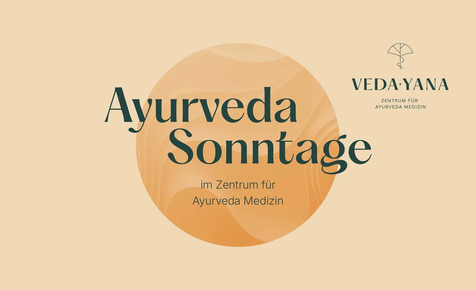 Event-Image for 'Reizdarm – Ayurveda bei Verdauungsbeschwerden'