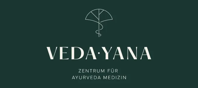 Veranstalter:in von Ayurveda - Ambulante Behandlung chronischer Beschwerden