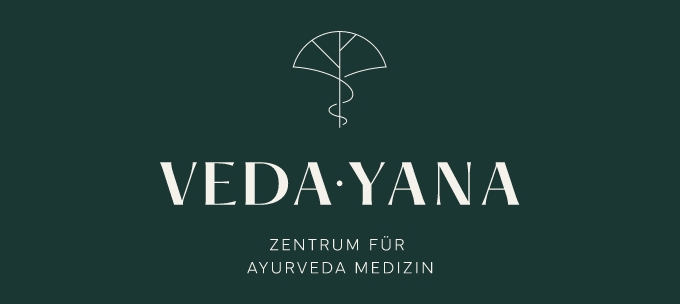 Veranstalter:in von Ayurveda - Ambulante Behandlung chronischer Beschwerden