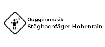 Organisateur de Stägi-Wanderig