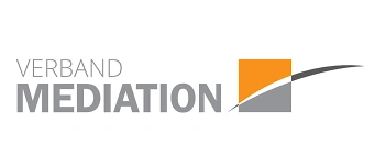 Organisateur de Mediation in Basel - Chancen in Politik und Verwaltung