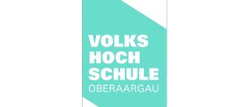 Veranstalter:in von Entspannt Frau sein mit ätherischen Ölen