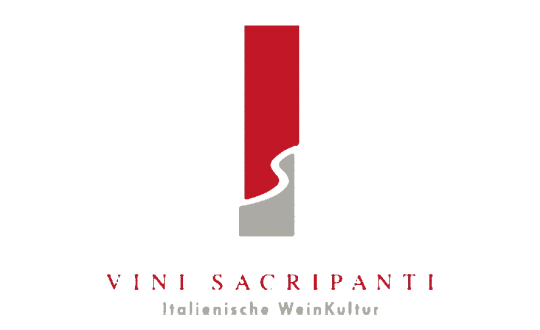 Sponsoring-Logo von SONGCIRCLE - 15. Mai 2025 Event