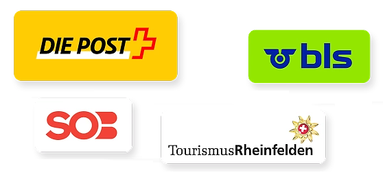 visual mit logos der vorverkaufsstel ohne olmo