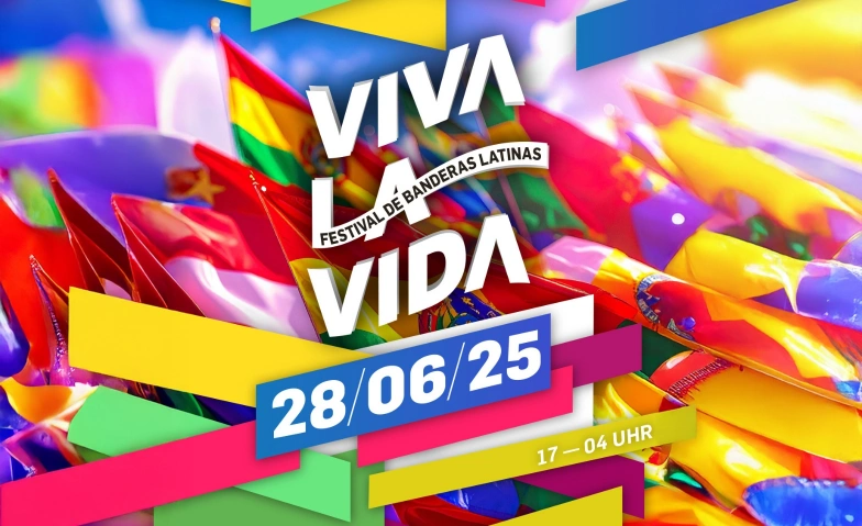 Viva la Vida Bierhübeli, Neubrückstrasse 43, 3012 Bern Billets