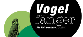 Veranstalter:in von MONOCLE - Das geht ins Auge / Solotheater / DERNIERE!