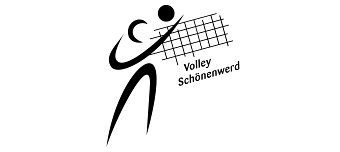 Event organiser of 1/2 Final: Volley Schönenwerd vs. Chênois Genève Volleyball