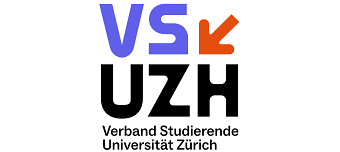 Event organiser of Hetero-Speeddating by VSUZH