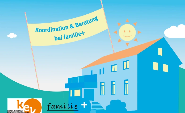 Walk-in Spiel- und Beratungscaf&eacute; inkl. Workshop &quot;zuh&ouml;ren&quot; Tickets