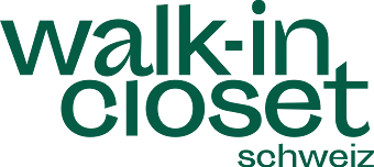 Organisateur de Walk-in Closet Langenthal (Kleidertausch)