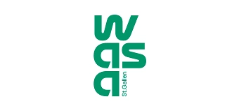 Organisateur de WASA Unihockey - Malans, L-UPL Men Playouts 24/25, Spiel 6