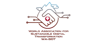 Organisateur de Digital Transformation in Financial Industry