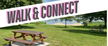 Event-Image for 'Walk & Connect in Zürich'