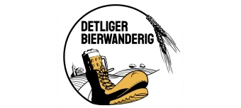 Event organiser of 4. Detliger Bierwanderig der Musikgesellschaft Detligen