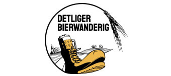 Event organiser of 4. Detliger Bierwanderig der Musikgesellschaft Detligen