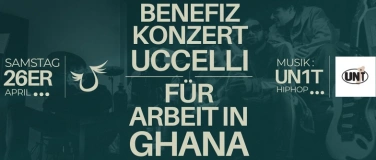 Event-Image for 'Arbeit in Ghana (Skills4Growth)'