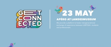 Event-Image for 'Get Connected FS25'