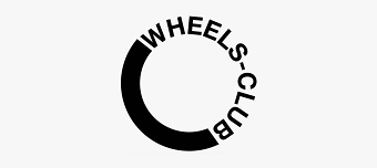 Event organiser of Wheels-Club Rideout 2025