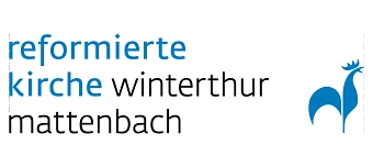 Event organiser of Mitsing-Konzert «Liebe im Laufe der Zeit»