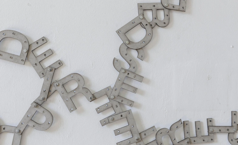 Event-Image for 'ist der text der text der ausbleibt'