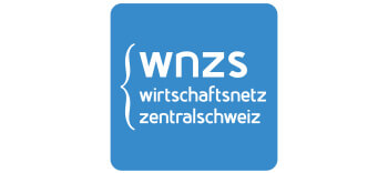 Event organiser of [wnzs] Besichtigung des CKW-Kraftwerks Rathausen Emmen LU