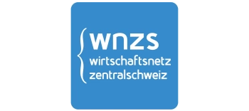 Event organiser of [wnzs] Besichtigung des CKW-Kraftwerks Rathausen Emmen LU