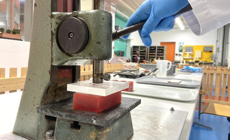 SeifenAtelier: Workshop, F&uuml;hrung &amp; Genuss Billets
