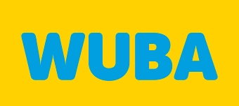 Veranstalter:in von WUBA Open Air – 25. Juli mit SAM MADI und DJ Rich