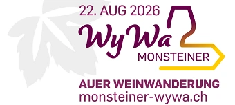 Organisateur de 3. Monsteiner WyWa 2026