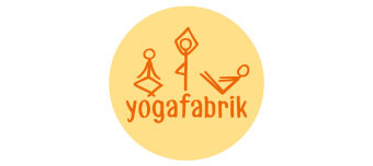 Event organiser of INNER PEACE - Transformierender Yogaurlaub