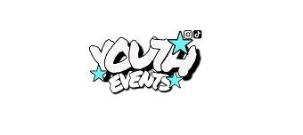 Organisateur de Noite Tropical - @youtheevents (Ü16)