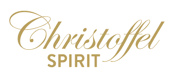 Event organiser of STAMMTISCH - Open Apéro Bar @Christoffel Spirit Store