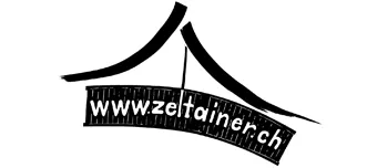 Organisateur de Tacchi - Mundart Konzert