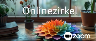 Event-Image for 'Online Zirkel Mai'
