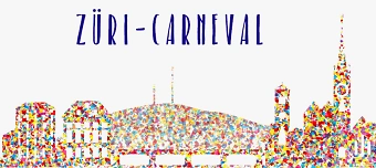 Veranstalter:in von Kids-Carneval 08.03.2025 13:00-14:30