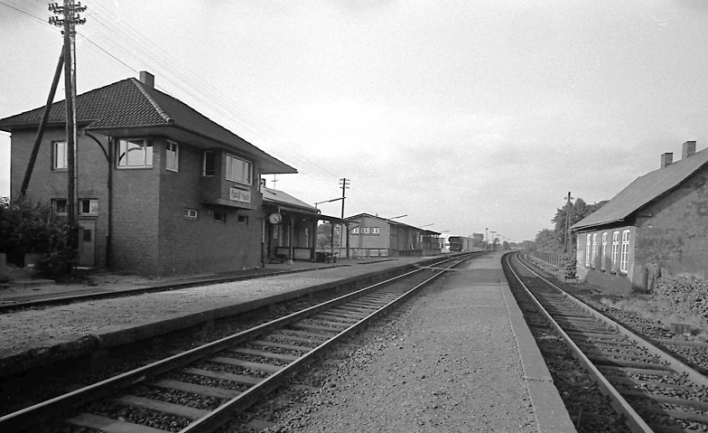 Ausstellung "Horst und die Eisenbahn"